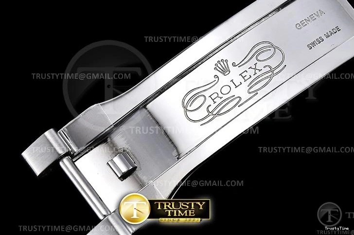 1205 R2DJ0253A – DJ2 41mm Oyst Colorful 640